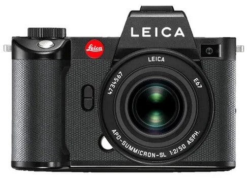 Leica-sl2