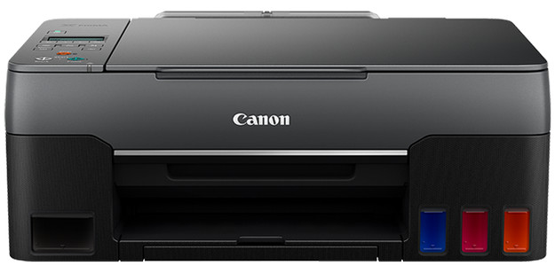 Canon G3260