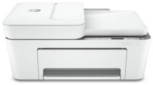 HP DeskJet Plus 4158