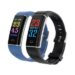 yoho smartwatch