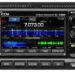 Icom IC-7300