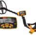 Garret ACE 400