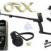 XP ORX
