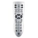 GE Universal Remote Codes