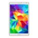 Galaxy Tab S 8.4