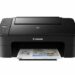Canon TS3355