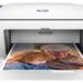 HP Deskjet 2700
