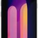 LG V60