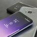 Galaxy S9