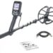 Nokta Simplex+