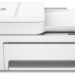HP DeskJet Plus 4158