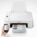 Canon TS3322 printer