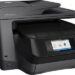 OfficeJet Pro 8720