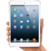 iPad Mini