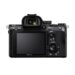 Sony a7 III