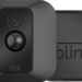 Blink XT