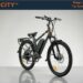 RadCity ebike