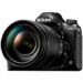 Nikon D780