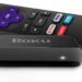 Roku Premiere