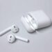 Apple Airpods