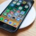iPhone 8