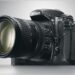 Nikon D300