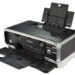 Canon iP8500