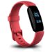 Fitbit Inspire 2