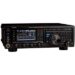 Yaesu FTdx1200