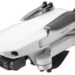 DJI Mini 2