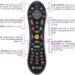 TiVo