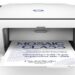 HP DeskJet 2622