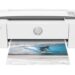 HP DeskJet 3755