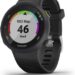 Garmin Forerunner 45