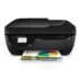 HP OfficeJet 3830
