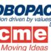 robopac user manual
