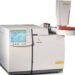 varian 450 gc manual