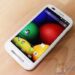 Motorola Moto E