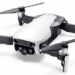 DJI Mavic Air