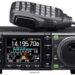 Icom 7000