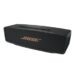 Bose Soundlink Mini