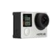 GoPro HERO4