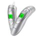 Metene Thermometer
