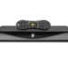 TiVo Roamio Plus
