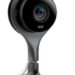 nest cam